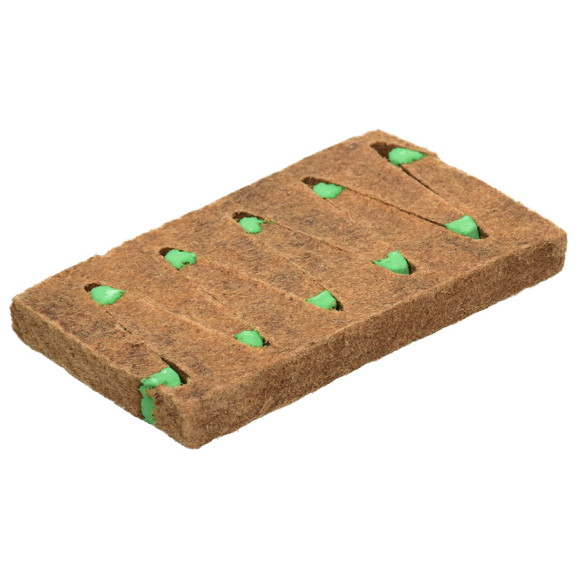 Спички BoyScout Вулкан (61034) 10 шт.