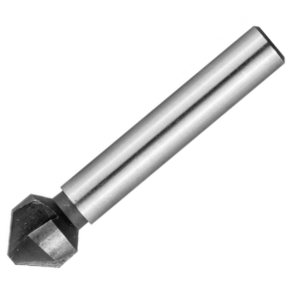 Зенкер Зубр (29730-5)