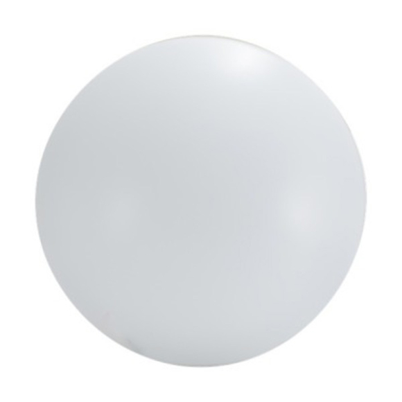 Светильник ЛПО 28W 008