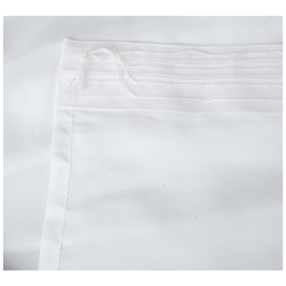 Гардина Велес Текстиль (300CS001-4) 250x300 см