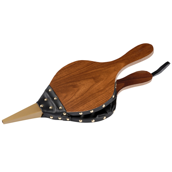 Меха для роздува огня Master Grill & Party MG121