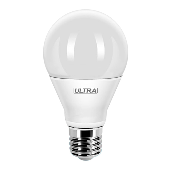 Лампа светодиодная Ultra LED A70 18W E27 3000K Лампа светодиодная Ultra LED A70 18W E27 3000K
