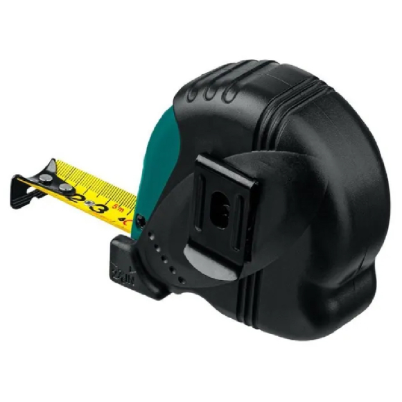 Рулетка Kraftool Nylon (34122-05-19) (5 м)