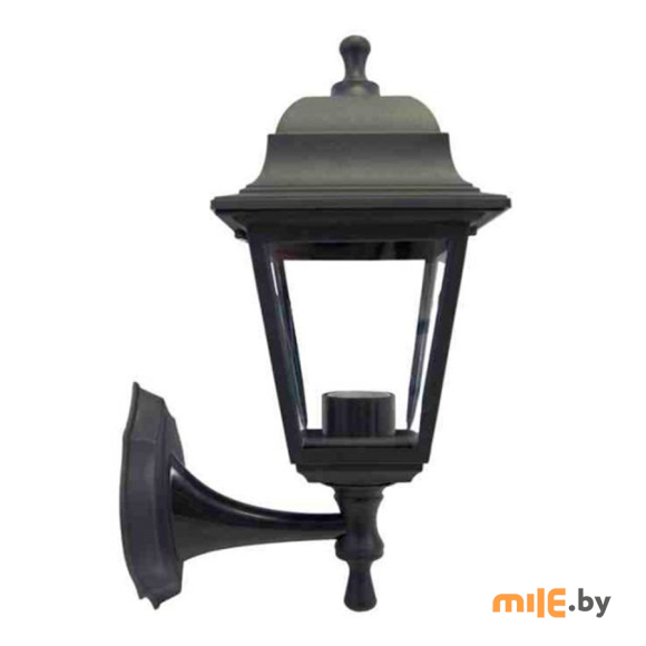 Светильник TDM Electric Леда НБУ 04-60-001