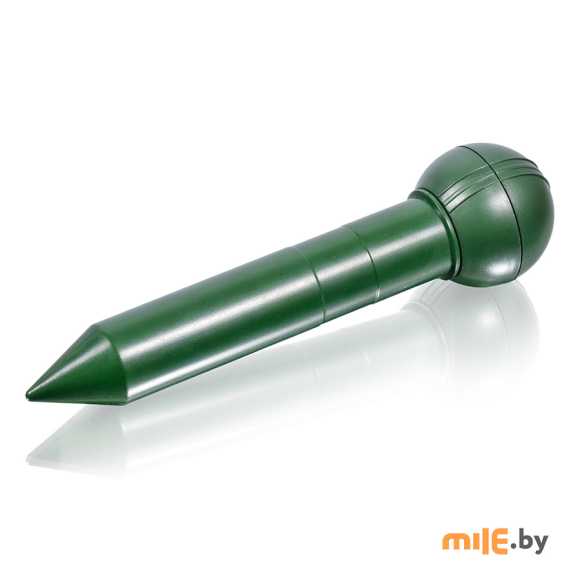 Отпугиватель кротов Help 80410