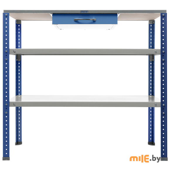 Верстак Практик Garage №113