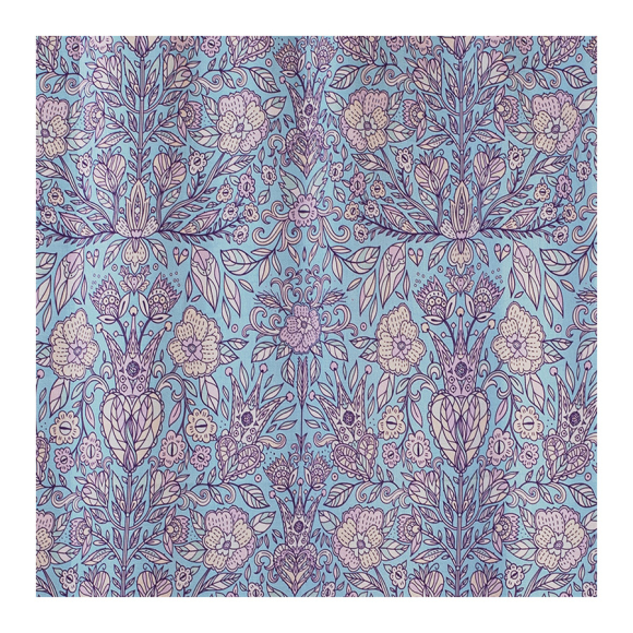 Штора Moroshka Fairytale (xx008-45) 200x280 см Штора Moroshka Fairytale (xx008-45) 200x280 см