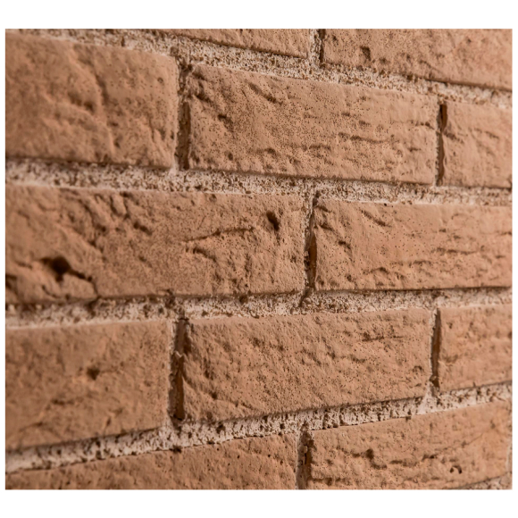 Плитка бетонная Stone mill Верона бежевый (4202)