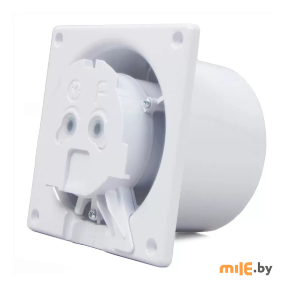 Вентилятор AirRoxy dRim DTS 01-063