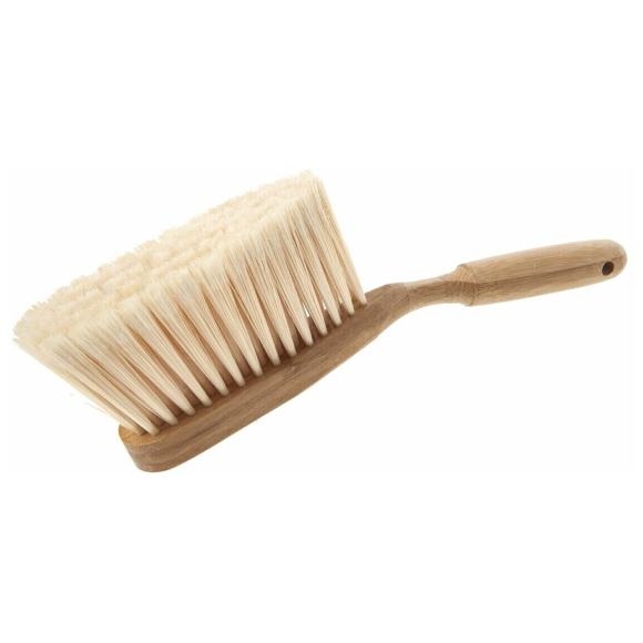 Совок и щетка Bamboo&Re-plastic Planeta Eco/12