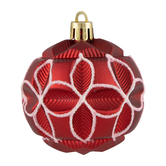 Набор шаров Волшебная страна SYQB3-0123028