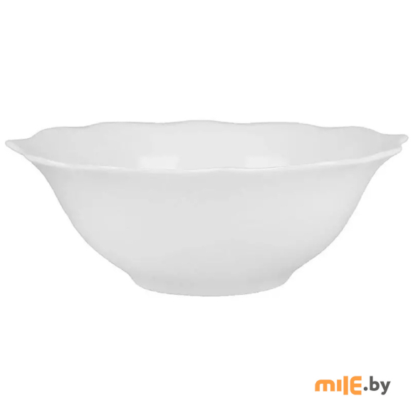 Салатник Nouvelle Home Belle (850075) 15 см