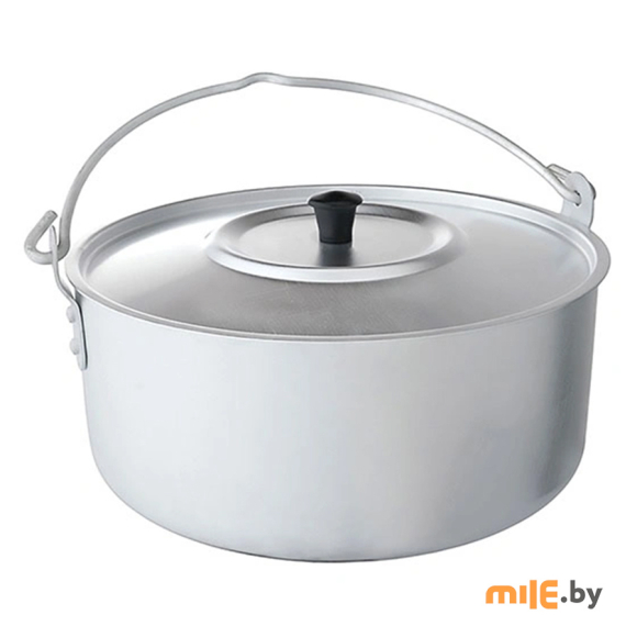 Котелок Scovo МТ-105 3,5 л