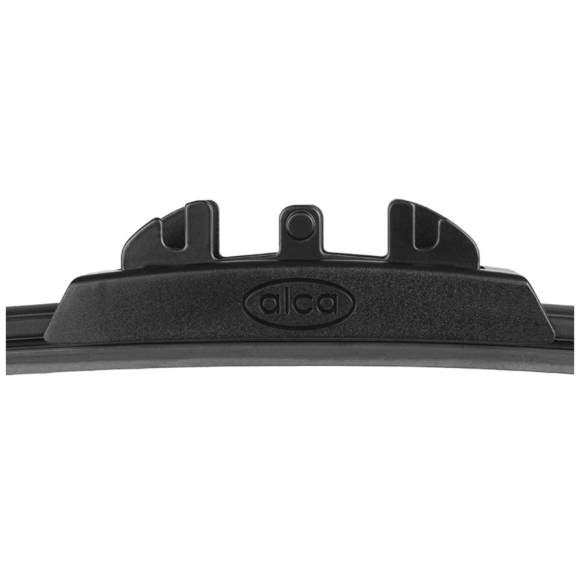 Щётка Alca SUPER FLAT 048 (450 мм)