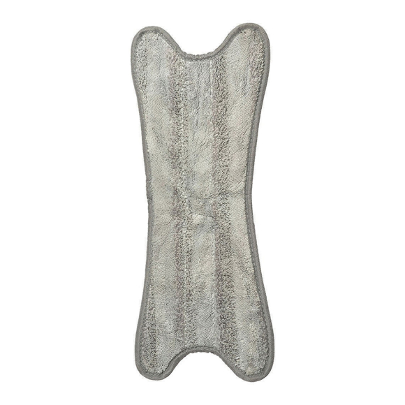 Швабра You’ll Love X-Twist с отжимом 74812