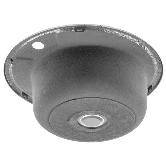 Мойка кухонная Saniteco 4949