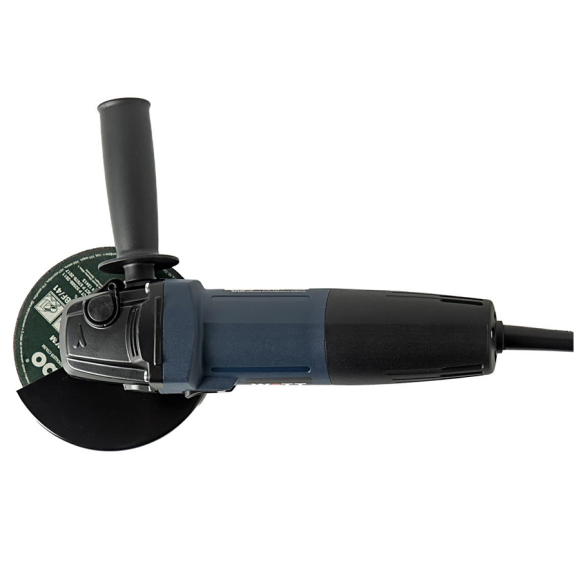 Углошлифмашина Watt WWS-950 (4.950.125.00)