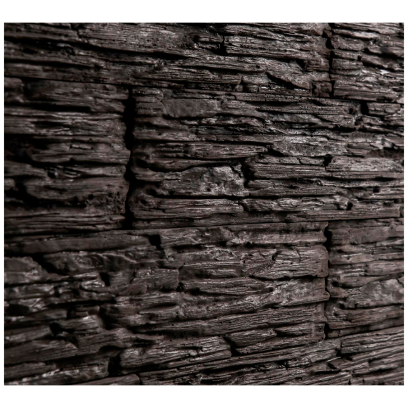 Сланец Stone mill Нарочанский антрацит (3409)