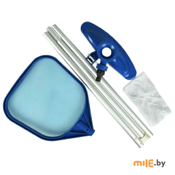 Комплект для обслуживания бассейна Avenli (290698)