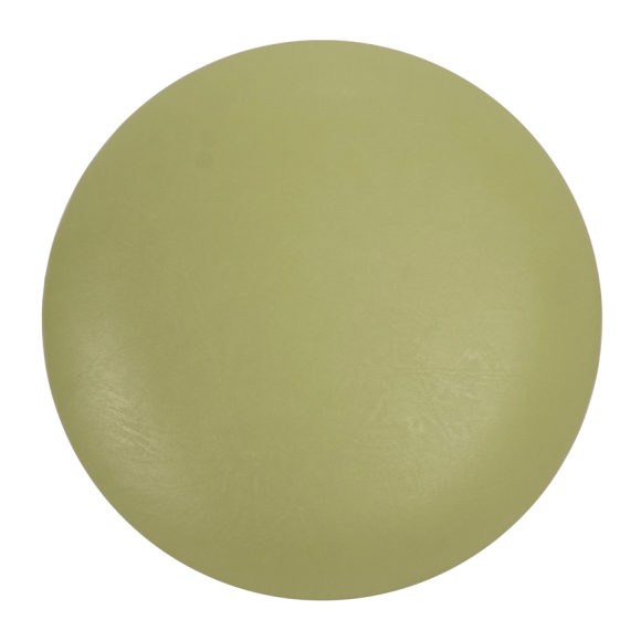 Табурет ЗМИ Пенек легкий 180 (серый, оливковый)