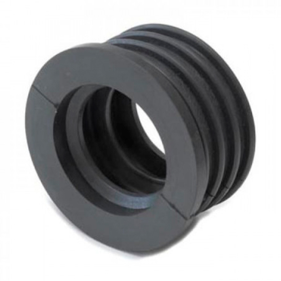 Манжета Симтек (d=40, 73)