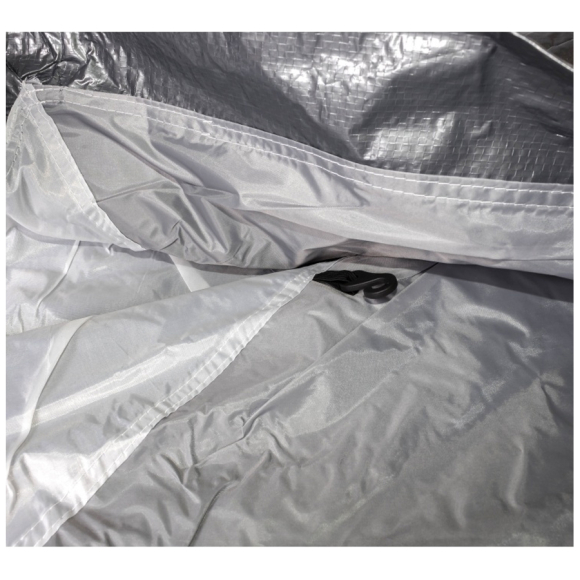 Палатка туристическая Relmax Meran 4