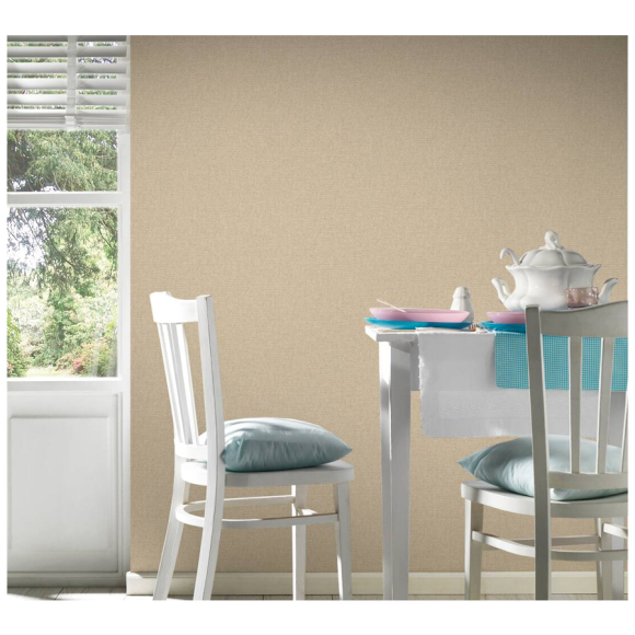 Обои виниловые на флизелиновой основе A.S.Creation Royal Botanic (39408-5) 1,06х10,05 м