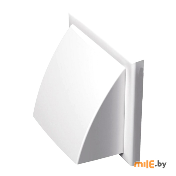 Колпак с клапаном Семь ветров 1515ВСК 155x155x100 мм