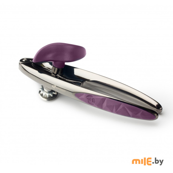 Нож для консервов Apollo Noir NOI-02