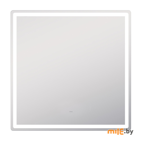 Зеркало Vigo Geometry Classic 700 (700x700 мм)