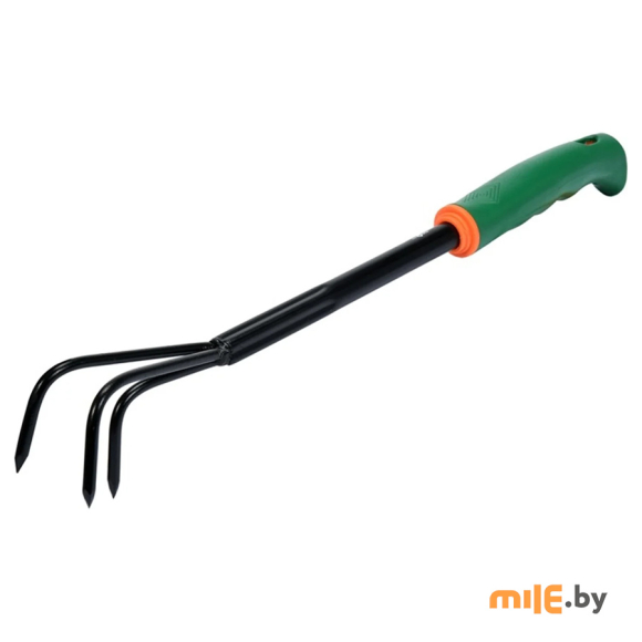 Рыхлитель садовый мини Flo 99038