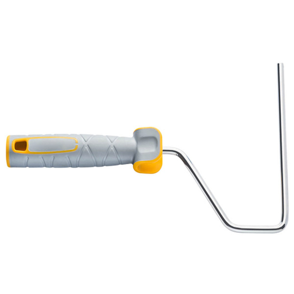 Ручка для валика 25/8см Hardy 2К 0140-120825К Ручка для валика 25/8см Hardy 2К 0140-120825К