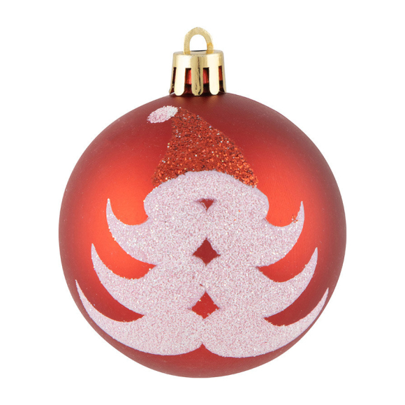 Набор шаров Волшебная страна SYQB3-0123028