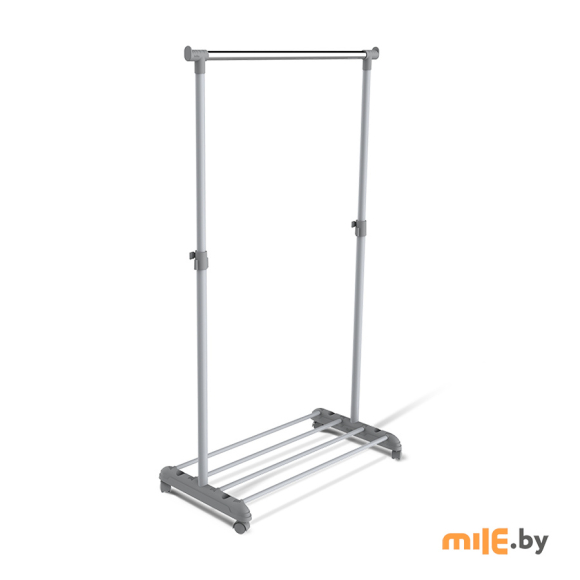 Вешалка Sheffilton CH-4345