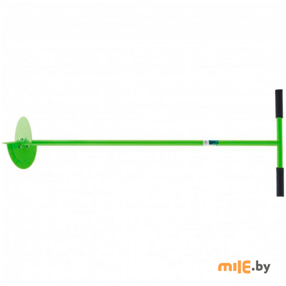 Бур СибрТех 64448