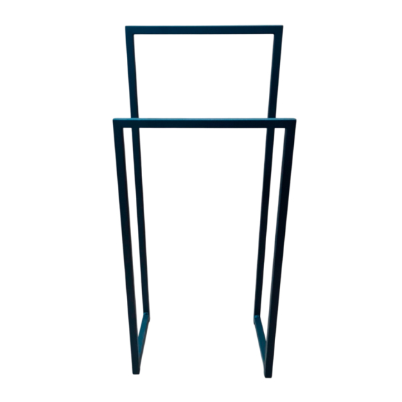 Вешалка напольная Allerd 90 Rion 1060200000 (чёрный муар)