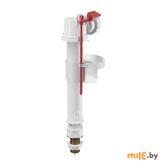 Сливной механизм Alcaplast А 18 1/2
