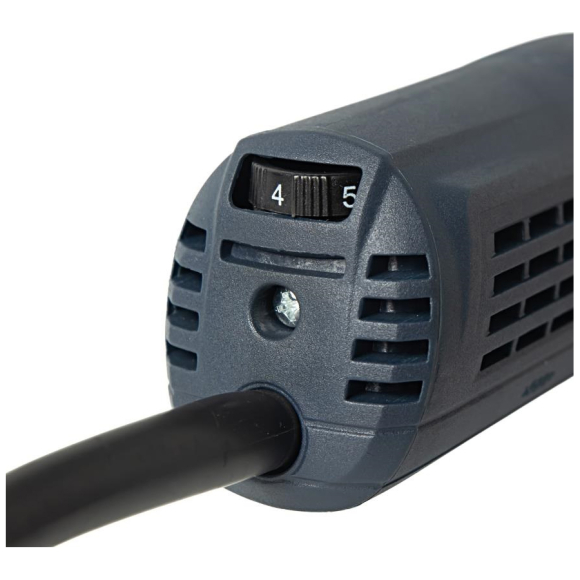 Углошлифмашина Watt WWS-1000 (4.010.125.20)