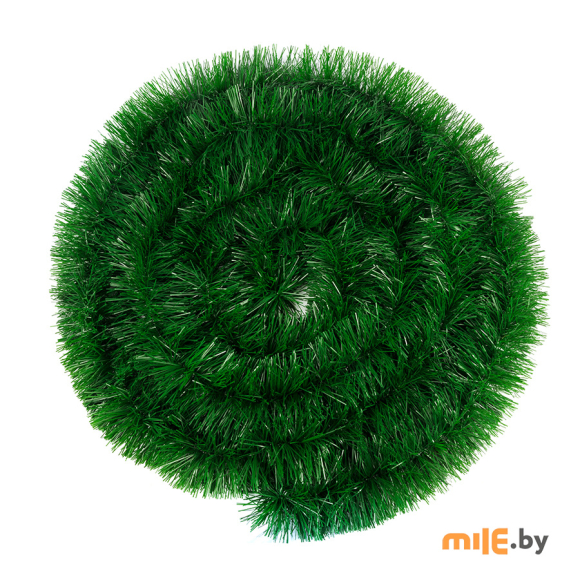 Мишура новогодняя Sonic L18-150-6