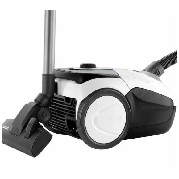 Пылесос сухой уборки Karcher VC 2 (1.198-035.0)