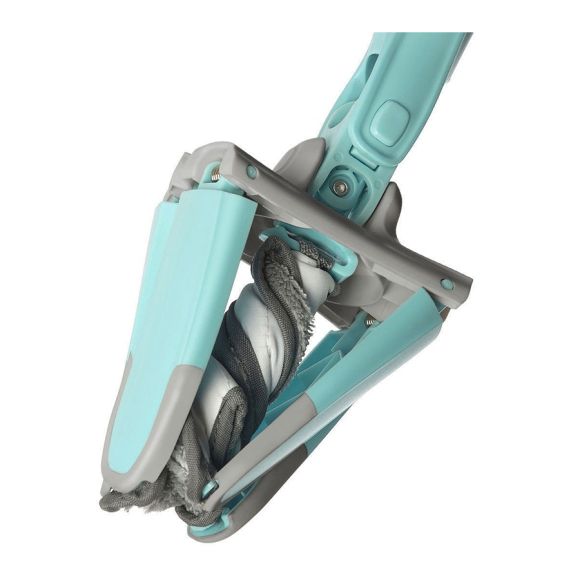 Швабра You’ll Love X-Twist с отжимом 74812