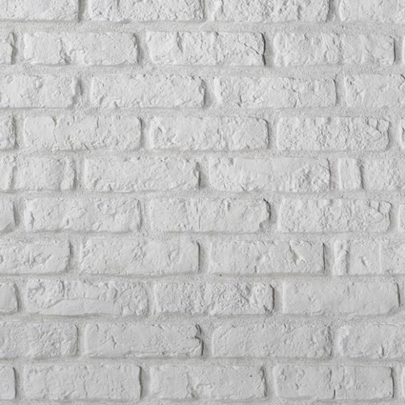 Плита облицовочная бетонная 05.00.Р Кирпич средневековый 1с