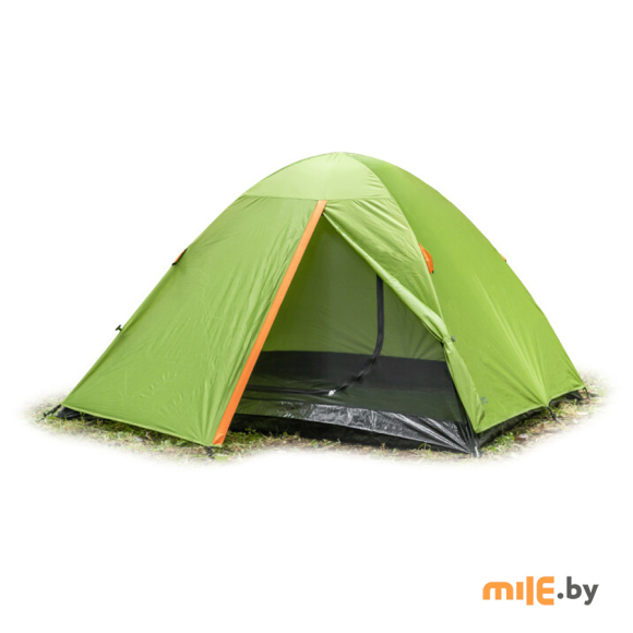 Палатка Coyote Yaren-2 CL-S01-2P