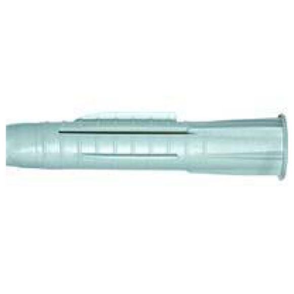 Дюбель универсальный EKT KEW UKD (B007209) 6x52 мм 25 шт.