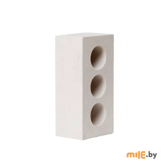 Кирпич силикатный СУРПу-М150/F-35