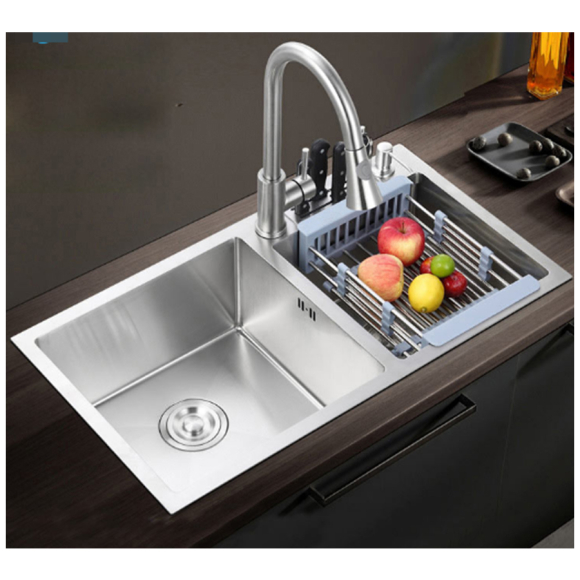 Коландер для мойки Gerhans К30300