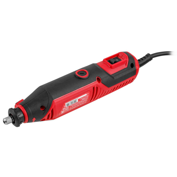 Гравер электрический Wortex LX MG 3214-1 E (1333744)