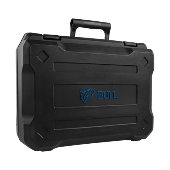 Перфоратор Bull BH 3201 (1333381)