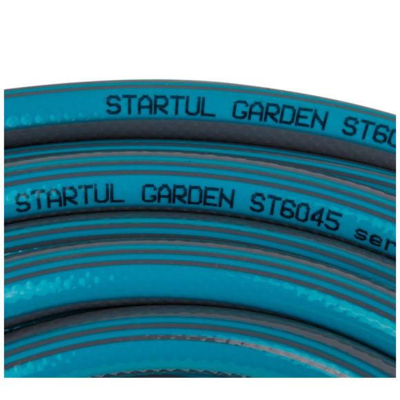 Шланг поливочный Startul Garden ST6045-5/8-30 (5/8" 30 м)