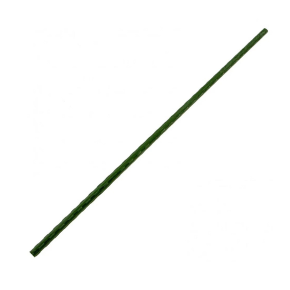 Опора для цветов и растений Palisad 644175 0,45 м (зеленый)